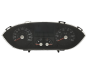 Bloc Compteurs Vitesse Fiat Idea 735423082 503000685700 33177
