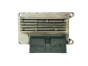 Calculateur IAW5NR2.C5 8200181482 8200262881 Renault Magneti 31002