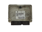 Calculateur 036906034KA IAW4TV.KA 61601.309.01 VW Magneti Marelli