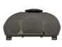 Bloc Compteurs Vitesse Honda CRV 78100G311 HR0333105 29211