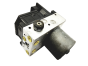 Pompe Abs Fiat Stilo Alfa Romeo 147 46784468 0265900024 34451