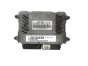 Calculateur 5WY5968B 96983177 L1 42R 1BZP Chevrolet 27416