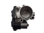 Boitier Papillon D’admission Ford CM5G-9F991-GA 1.0 EcoBoost FoMoCo 2151