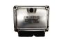 ca14-db7239eby