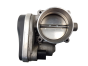 Boitier Papillon D’admission Volkswagen 022133062AD 408.238/329/002 3.2 V6