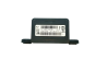 Calculateur Moduł 13581120 25.1701-0715.3 Opel GM Ate