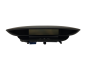 Bloc Compteurs Vitesse Citroen C4 P96613462ZD 1389