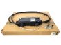 Le Frein De Parking, De Stationnement Original Renault VelSatis 8200418629