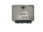 Calculateur 036906014AM IAW4CV.V6 VW Magneti Marelli 46229