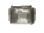 Calculateur S105300101D 7700860319 7700863499 Renault Siemens 22382