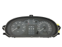 Bloc Compteurs Vitesse Renault Megane 1 Scenic 1 8200071811 46102