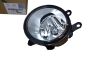 Feu Antibrouillard Gauche Original 1608422280 Citroen Peugeot