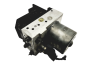 Pompe Abs BMW 3451 6759848 0265225152 Bosch