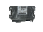 Calculateur Lancia 46545155 IAW 16F.ET 61602.108.02 Marelli 49735