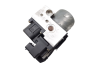 Pompe Abs Citroen Xsara Picasso 9633666580 0273004353 1013