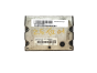 Calculateur Ecu 04869001AJ A  B0700BOT Chrysler