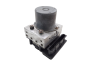 Pompe Abs Mercedes A0044319212 0265950322 0265234043 2137