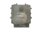 Calculateur Smart A6391500779 0281011840  Bosch 37305
