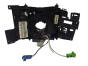 Rétracteur Bande Airbag Scenic 2 7701060399 8200127727 Renault Valeo