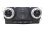 Commande Chauffage A/C Mazda CX-7 K1900EH15
