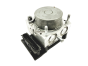 Pompe Abs Renault Modus 8200747138 0265800558 Bosch 46516