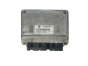 Calculateur 047906033C 5WP44203 10 Skoda Siemens 42034