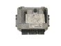 Calculateur 0281011629 9651132880 9653958980 PSA Bosch 46319