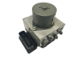Pompe Abs Fiat Croma 51800747 54084882C TRW 62395