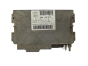 Calculateur Lancia 46545155 IAW 16F.ET 61602.108.02 Magneti