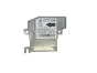 Calculateur 24423840 327963935 Opel Temic 58422