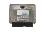 Calculateur 24417169 0281010268 Opel Bosch GM 3303