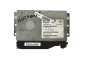 Calculateur PSA 0260002767 9641281180 Bosch 22147