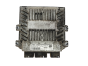 Calculateur 3S61-12A650-JE 5WS40078H-T Ford Siemens 27124