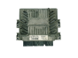 Calculateur S122326108A 8200565863 8200495479  Renault Siemens 33749