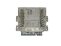 Calculateur S122326114A 8200843713 Renault Siemens 41858