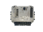 Calculateur 9662213180 0281013331 9653958980 PSA Bosch 36103
