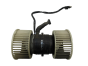 Moteur Ventilateur Chauffage Climatisation Porsche 944 94462411500 162500-658 1