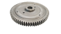 Poulie D'arbre A Came 5010450049H Renault Midlum