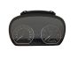 Bloc Compteurs Vitesse BMW 1 698352701 102493244 1241