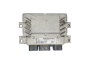 Calculateur AV21-12A650-CA S180047012A EMS2102 Ford Continental 43316