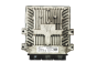 Calculateur 5WS40405E-T 7H2Q-12A650-AF Land Rover Siemens