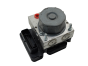 Pompe Abs Renault Captur 476605492R 0265956285 476606853R