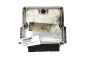 Calculateur 0281011102 8200153945 8200222133 Renault Bosch 24506