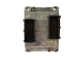 Calculateur Fiat 00551803110 0261207901 Bosch 18225