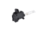 Servomoteur Verrou 8E5962115B 99621776001 Audi Vika