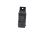Relais De Bougie 9640469680 51252002 G.Cartier Citroen Peugeot 11