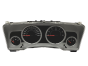 Bloc Compteurs Vitesse Jeep Patriot 05172342AB