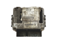 Calculateur 51809688 0281013579 Fiat Bosch 27674