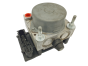 Pompe Abs Fiat Lancia 51772682 0265800526 0265231740 Bosch 62741