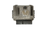 Calculateur 51806557 0281012882 4D34A3AEM Alfa Romeo Bosch 46248
